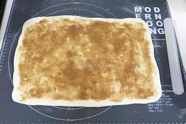 千层酥的做法图解9