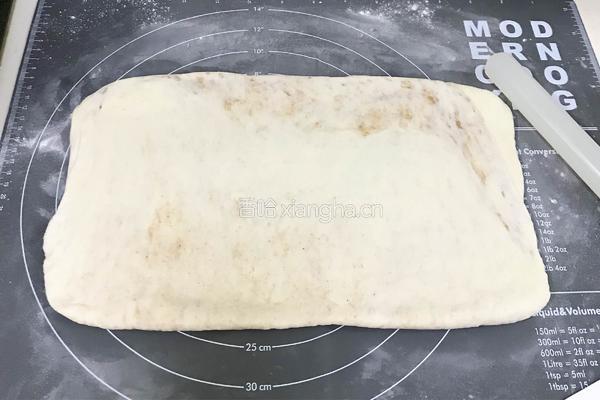 千层酥的做法图解14