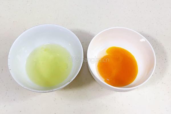 香肠飞饼卷的做法图解2