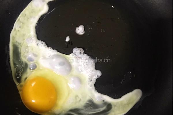 鸡胸肉烩饭的做法图解4
