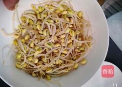 水煮鱼的做法图解5