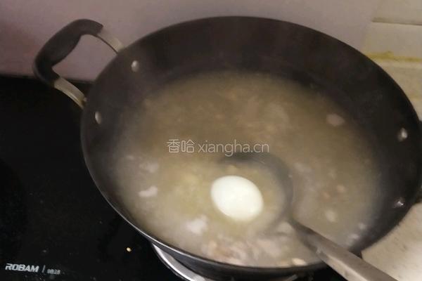 糊度的做法图解6