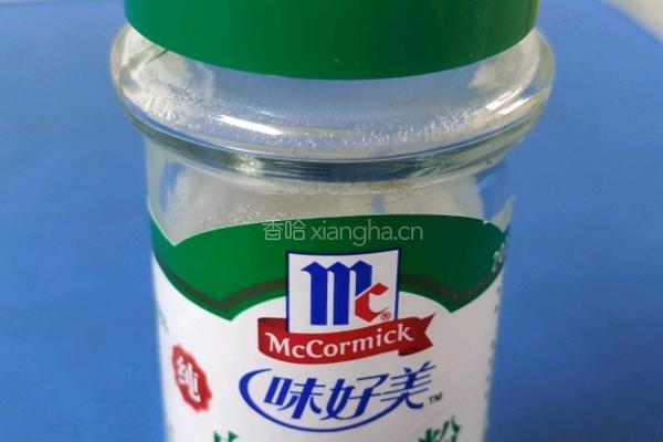 香浓鱼头汤的做法图解13