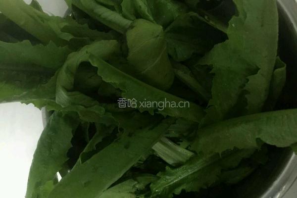 水煮肉片的做法图解4