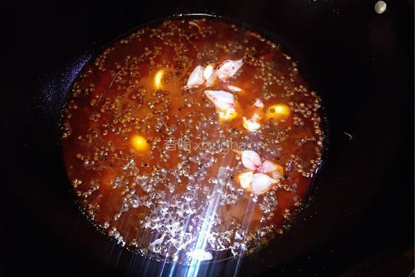 麻辣家常鲫鱼（简单）的做法图解3