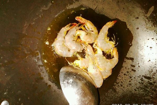 鲜香馄饨的做法图解7