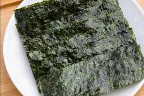 宝宝爱吃面的做法图解3