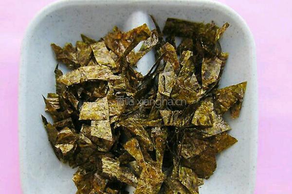 宝宝爱吃面的做法图解8
