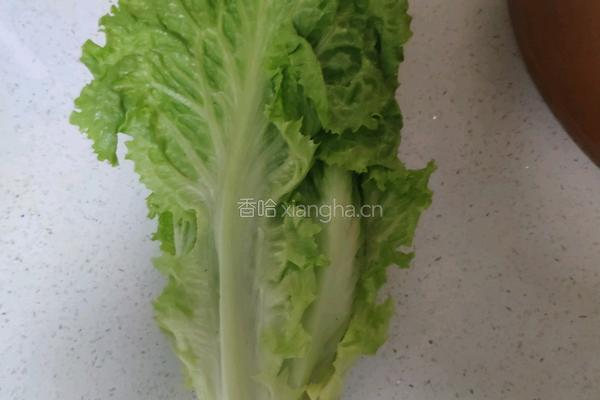 红烧肉的做法图解1