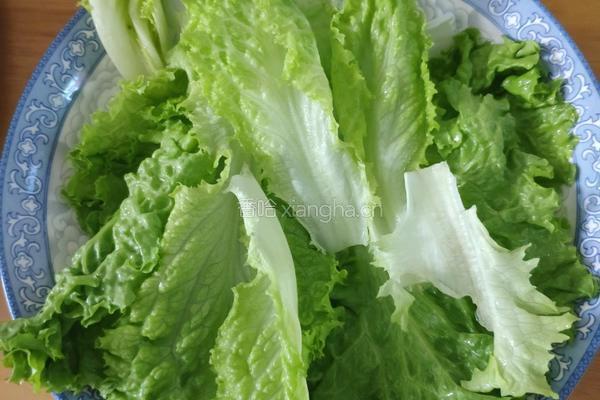 红烧肉的做法图解3