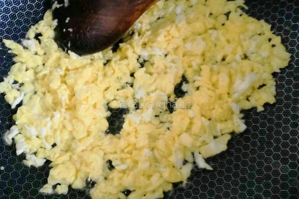 彩色饺子皮水饺的做法图解4