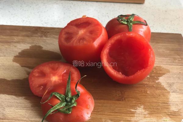 新素食-素五丁杯的做法图解3