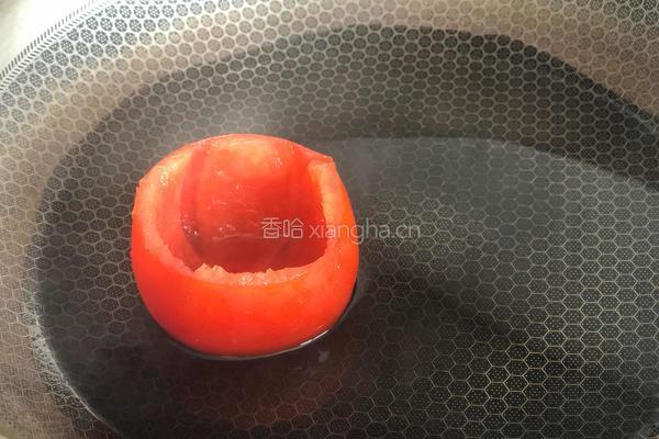 新素食-素五丁杯的做法图解6