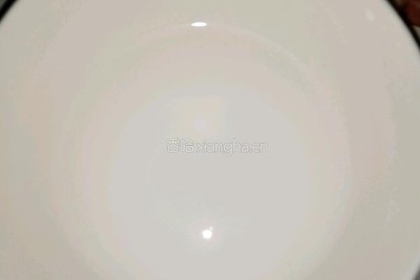 麻婆豆腐的做法图解8