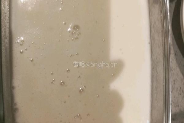 猪皮凉的做法图解5