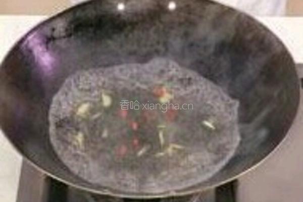 糯米夹心小圆球的做法图解5