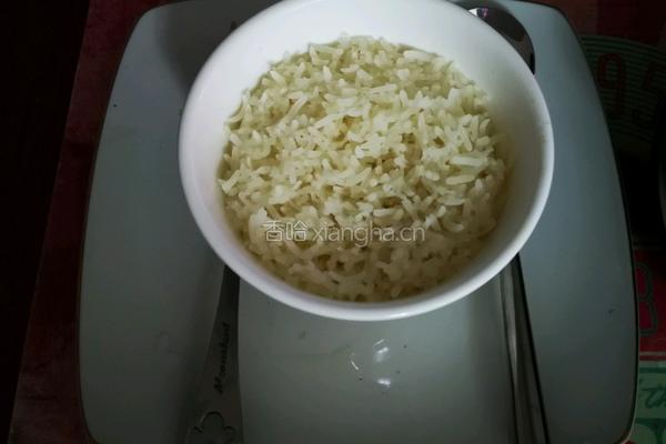 茄子炒牛肉的做法图解5