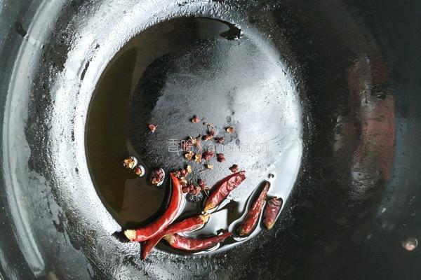 土豆炖牛肉的做法图解4