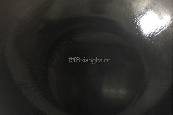 油淋干豆腐的做法图解12