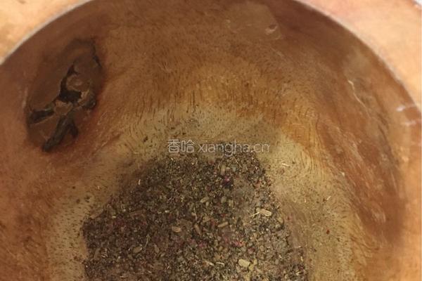 脆皮猪肉卷Roasted crispy pork belly的做法图解8