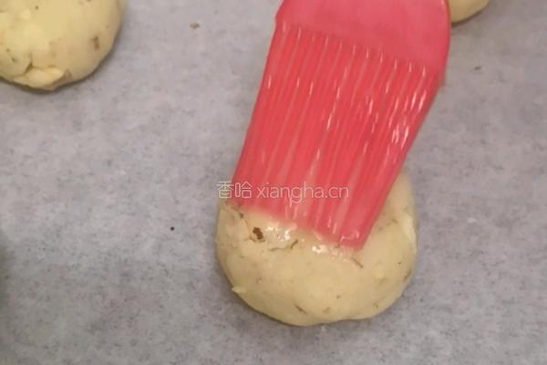 杏仁酥的做法图解7