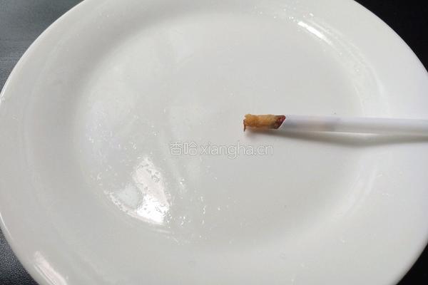甜蜜蜜的做法图解6