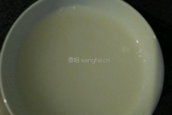 水煎包的做法图解8