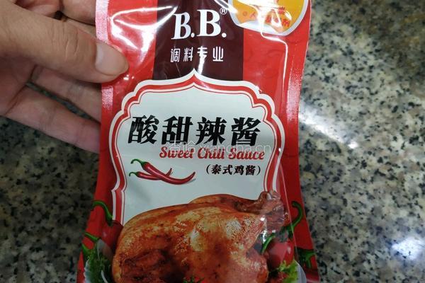 炒菜头粿（萝卜糕）的做法图解11