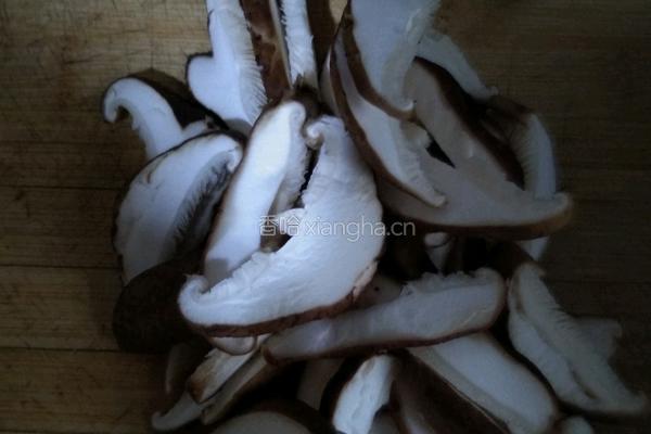 辣白菜汤的做法图解3