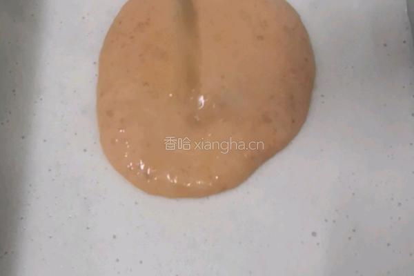 双色猪皮冻的做法图解9