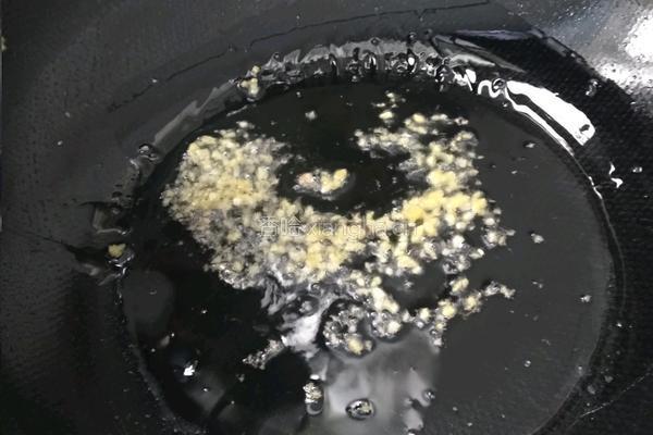 糯米馅儿烧麦的做法图解6
