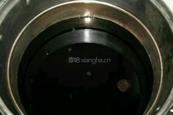 自腌黄瓜小咸菜的做法图解11