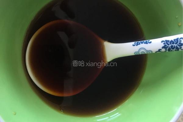 照烧鸡腿饭的做法图解2