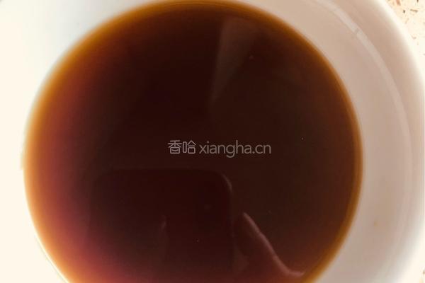 蒜蓉粉丝蒸虾的做法图解8