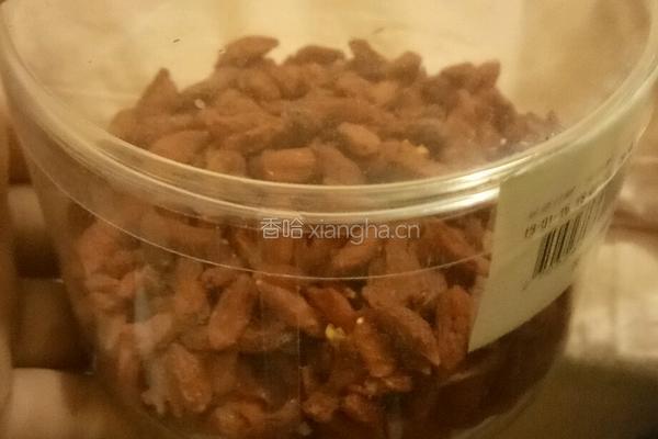 清新风味茶的做法图解2