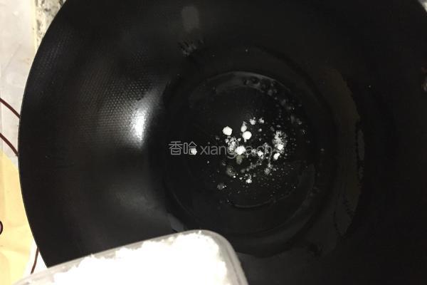 香辣鸡爪的做法图解6