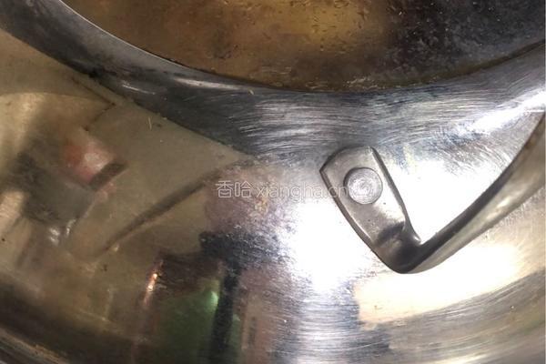 客家娘酒鸡的做法图解9