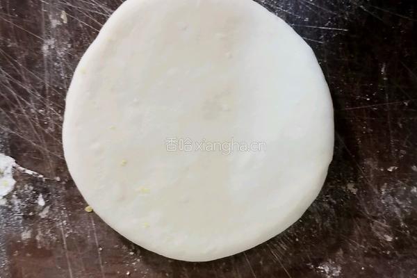 步步高升塔(步骤)的做法图解1