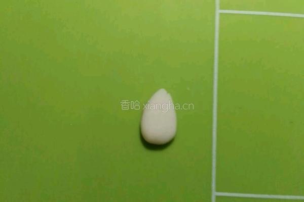 可爱猪猪陪你闹元宵的做法图解24