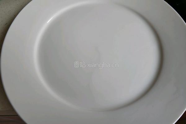 糯米蒸排骨的做法图解10