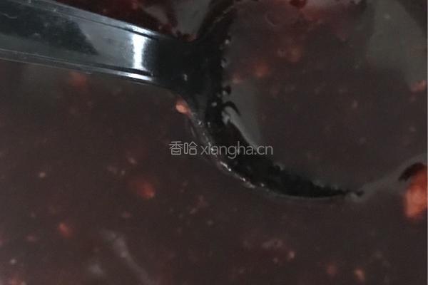 腐乳猪蹄#正月十五闹元宵#的做法图解4