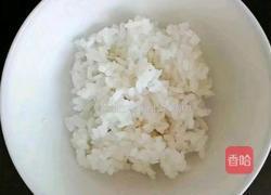 香甜玉米露 (宝宝辅食)的做法图解1