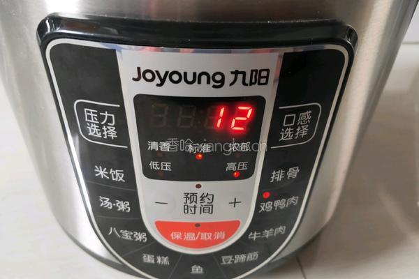 红烧鸡块的做法图解8
