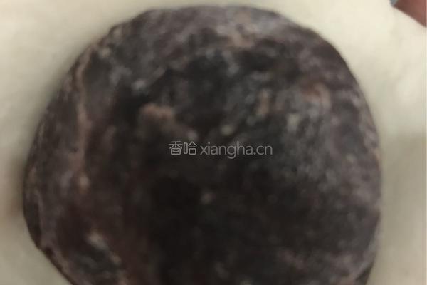 糯米炸糕#正月十五闹元宵#的做法图解3
