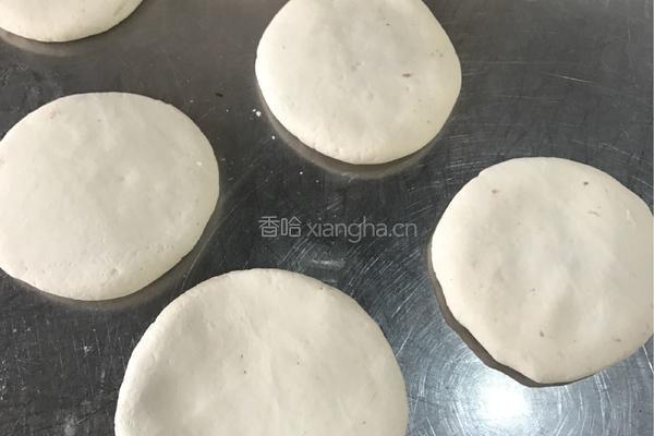 糯米炸糕#正月十五闹元宵#的做法图解6