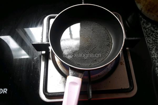 清蒸鱿鱼的做法图解7
