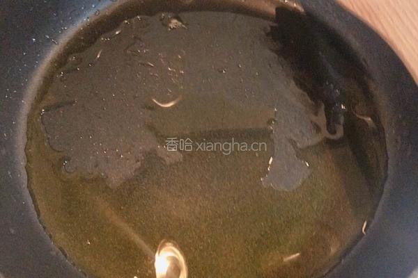 豆豉烧罗非鱼（正月十五闹元宵）的做法图解4