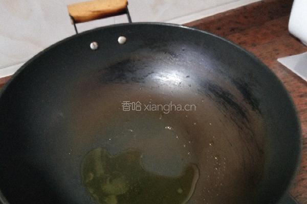 洋葱炒牛肉的做法图解4