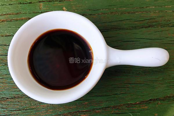 【正月十五闹元宵】营养蒸水蛋的做法图解8