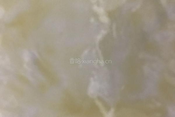 酥皮糖饼的做法图解6